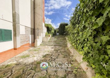 Foto 20 - Bilocale Via Delle Salvie
 
14, Pisa - foto 20