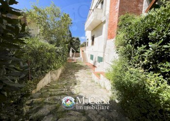 Foto 21 - Bilocale Via Delle Salvie
 
14, Pisa - foto 21