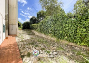 Foto 22 - Bilocale Via Delle Salvie
 
14, Pisa - foto 22