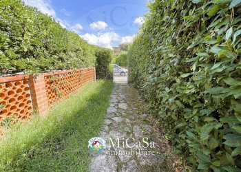 Foto 23 - Bilocale Via Delle Salvie
 
14, Pisa - foto 23