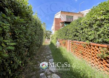 Foto 24 - Bilocale Via Delle Salvie
 
14, Pisa - foto 24