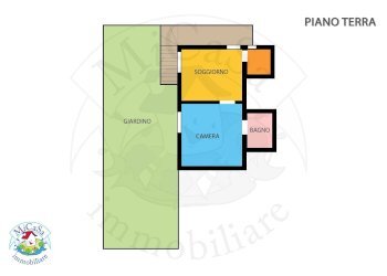 Foto 25 - Bilocale Via Delle Salvie
 
14, Pisa - foto 25