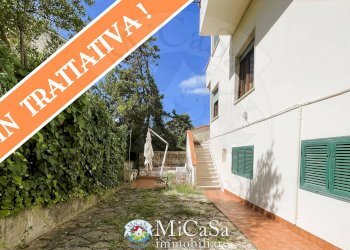 Foto 1 - Bilocale Via Delle Salvie
 
14, Pisa - foto 1