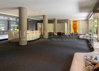 Foto 22 - Appartamento Via Giuseppe Frua, Milano - foto 22