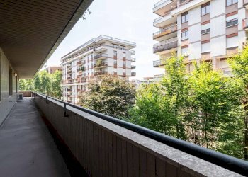 Foto 13 - Appartamento Via Giuseppe Frua, Milano - foto 13