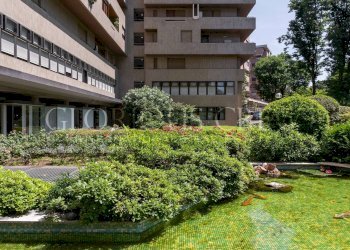Foto 1 - Appartamento Via Giuseppe Frua, Milano - foto 1