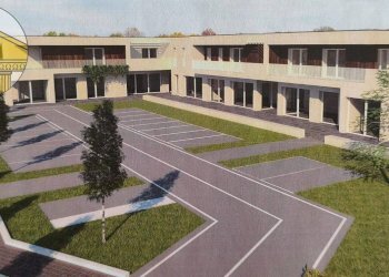 Foto 6 - Quadrilocale Povegliano - foto 5