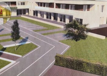 Foto 7 - Quadrilocale Povegliano - foto 6