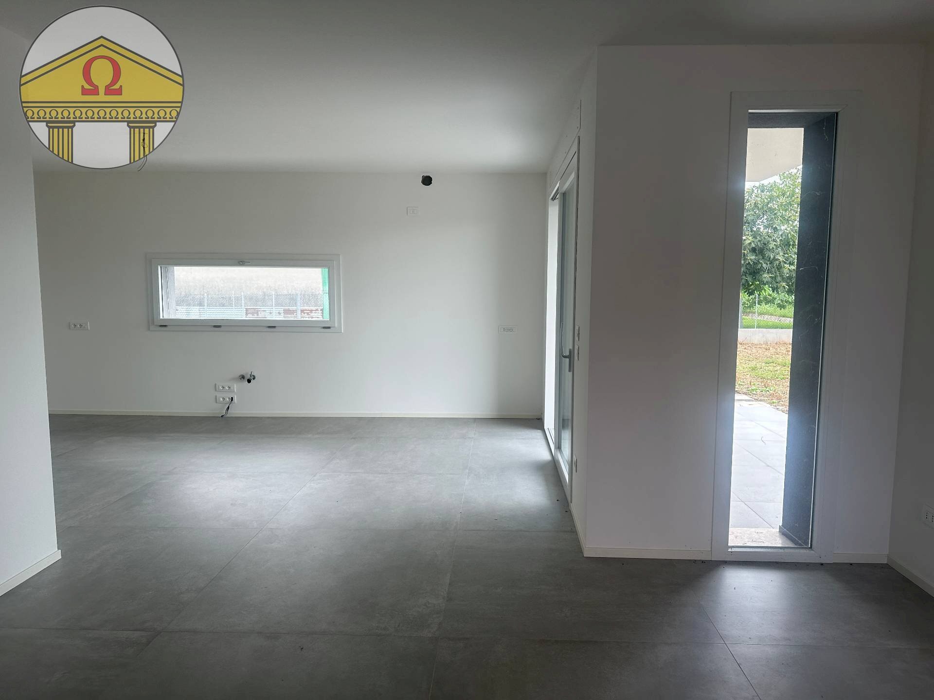 Foto 1 - Semi-detached house Volpago del Montello - photo 1