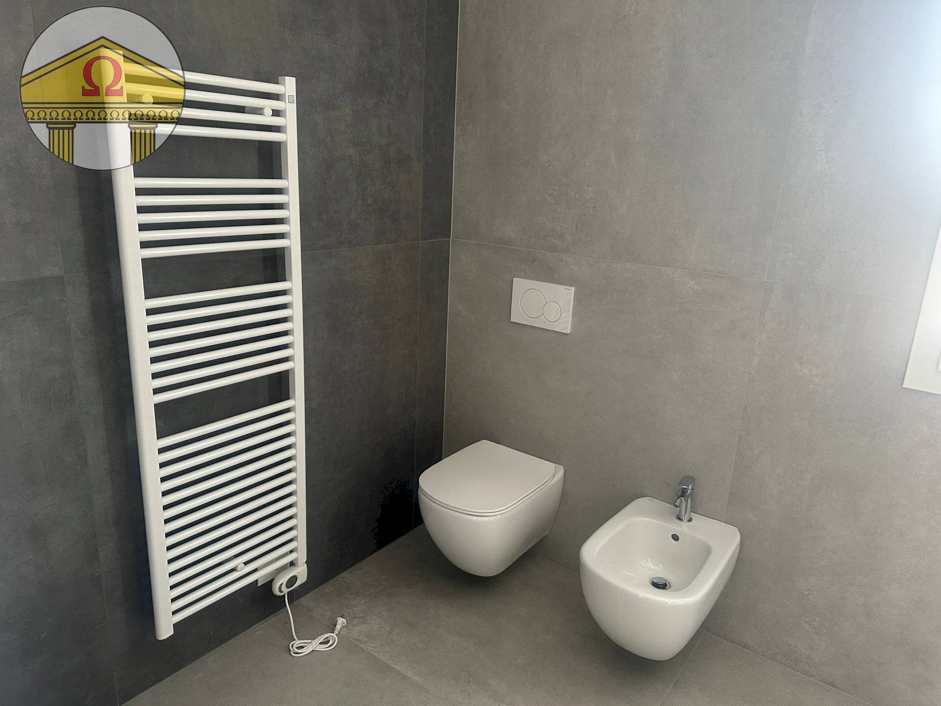 Foto 3 - Semi-detached house Volpago del Montello - photo 3