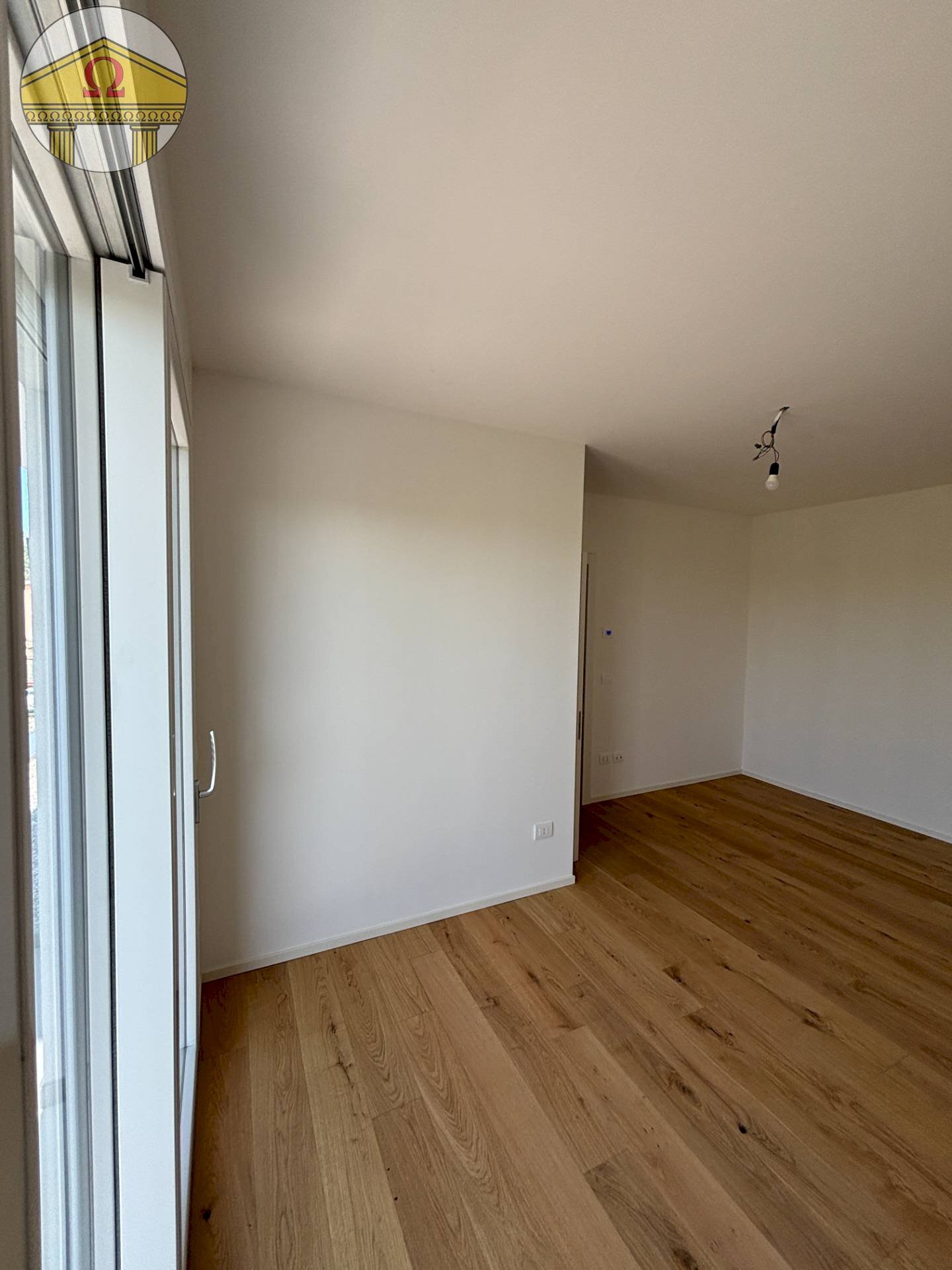 Foto 2 - Semi-detached house Volpago del Montello - photo 2