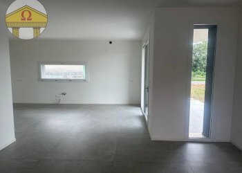 Foto 1 - Casa semi indipendente Volpago del Montello - foto 1