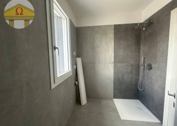 Foto 4 - Casa semi indipendente Volpago del Montello - foto 4