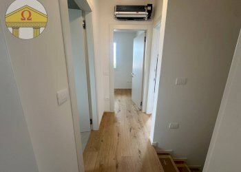 Foto 5 - Casa semi indipendente Volpago del Montello - foto 5