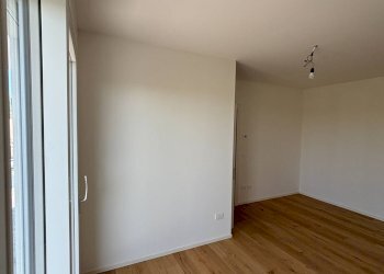 Foto 2 - Casa semi indipendente Volpago del Montello - foto 2