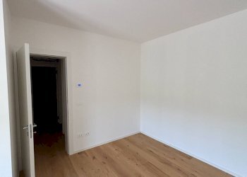 Foto 6 - Casa semi indipendente Volpago del Montello - foto 6