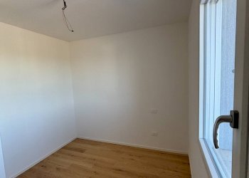 Foto 7 - Casa semi indipendente Volpago del Montello - foto 7