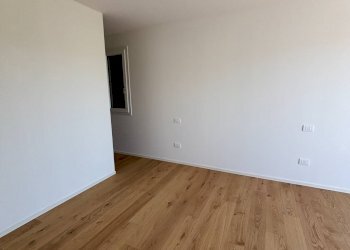 Foto 8 - Casa semi indipendente Volpago del Montello - foto 8