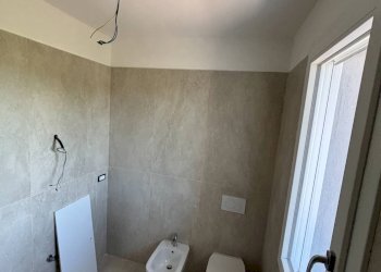 Foto 9 - Casa semi indipendente Volpago del Montello - foto 9