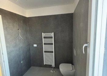 Foto 10 - Casa semi indipendente Volpago del Montello - foto 10