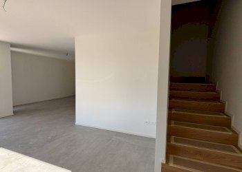 Foto 11 - Casa semi indipendente Volpago del Montello - foto 11