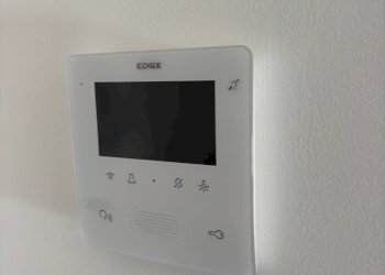 Foto 12 - Casa semi indipendente Volpago del Montello - foto 12