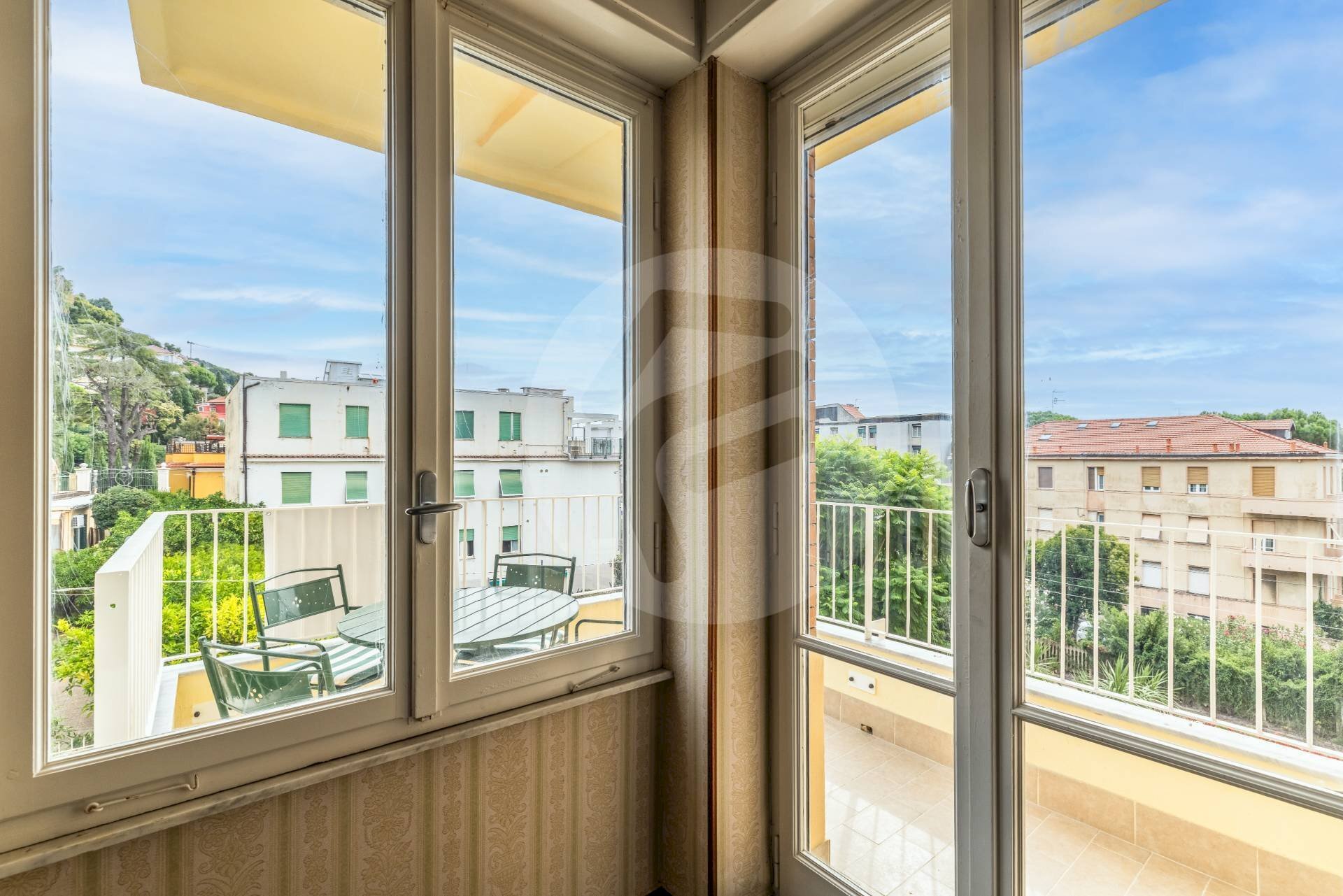 Foto 2 - Appartamento Viale sant'erasmo
2, Alassio - foto 2