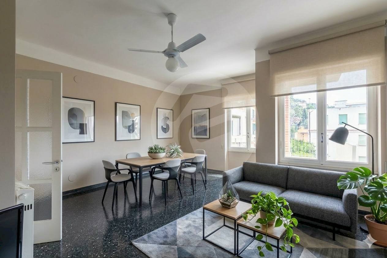 Foto 1 - Appartamento Viale sant'erasmo
 
2, Alassio - foto 1