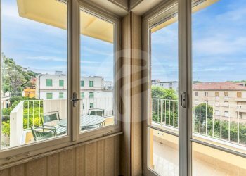 Foto 5 - Appartamento Viale sant'erasmo
 
2, Alassio - foto 5