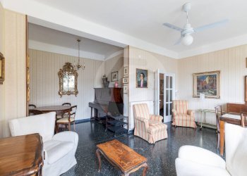 Foto 6 - Appartamento Viale sant'erasmo
 
2, Alassio - foto 6