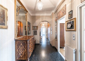 Foto 8 - Appartamento Viale sant'erasmo
 
2, Alassio - foto 8