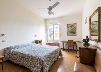 Foto 11 - Appartamento Viale sant'erasmo
 
2, Alassio - foto 11