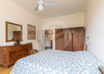 Foto 12 - Appartamento Viale sant'erasmo
 
2, Alassio - foto 12