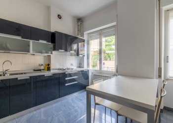 Foto 9 - Appartamento Viale sant'erasmo
 
2, Alassio - foto 9