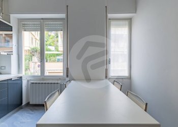 Foto 13 - Appartamento Viale sant'erasmo
 
2, Alassio - foto 13