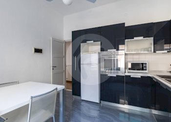 Foto 14 - Appartamento Viale sant'erasmo
 
2, Alassio - foto 14