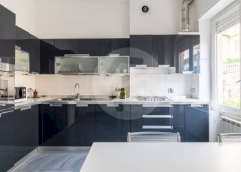 Foto 10 - Appartamento Viale sant'erasmo
 
2, Alassio - foto 10