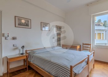 Foto 16 - Appartamento Viale sant'erasmo
 
2, Alassio - foto 16