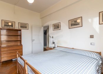 Foto 17 - Appartamento Viale sant'erasmo
 
2, Alassio - foto 17