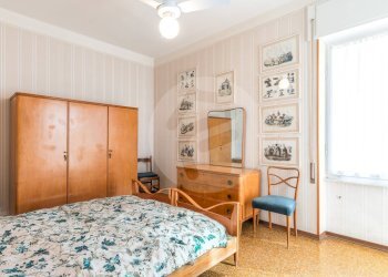 Foto 18 - Appartamento Viale sant'erasmo
 
2, Alassio - foto 18