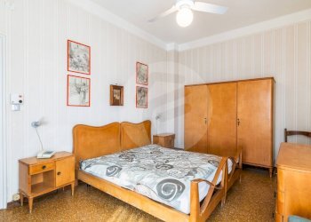 Foto 19 - Appartamento Viale sant'erasmo
 
2, Alassio - foto 19