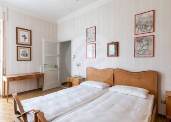 Foto 20 - Appartamento Viale sant'erasmo
 
2, Alassio - foto 20