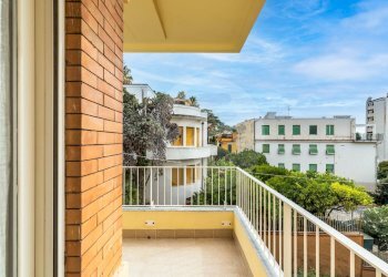 Foto 21 - Appartamento Viale sant'erasmo
 
2, Alassio - foto 21