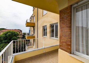 Foto 22 - Appartamento Viale sant'erasmo
 
2, Alassio - foto 22