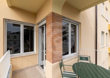 Foto 24 - Appartamento Viale sant'erasmo
 
2, Alassio - foto 24