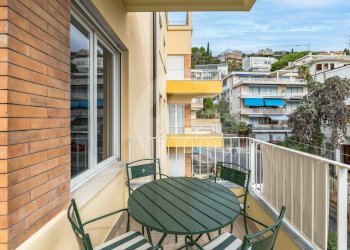 Foto 25 - Appartamento Viale sant'erasmo
 
2, Alassio - foto 25