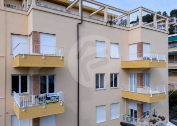 Foto 26 - Appartamento Viale sant'erasmo
 
2, Alassio - foto 26