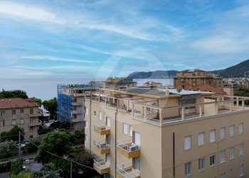 Foto 27 - Appartamento Viale sant'erasmo
 
2, Alassio - foto 27