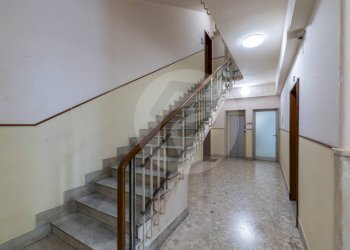 Foto 29 - Appartamento Viale sant'erasmo
 
2, Alassio - foto 29