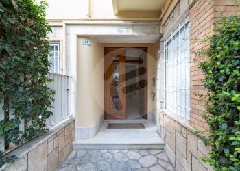 Foto 30 - Appartamento Viale sant'erasmo
 
2, Alassio - foto 30